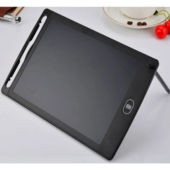 6.5" LCD Writing Tablet - Picture 2 of 5